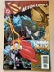 ACTION COMICS - SUPERMAN #790 Krypto! DC Comics 2002 VF/NM