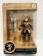 Game of Thrones Legacy Collection 2 Tyrion Lannister Action Figure Funko