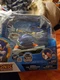 NKOK Sonic Riders 7 in Action Figure - JZW-NKK631-C P33 See Below
