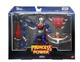Mattel-Masters of the Universe Masterverse Hordak 7"Action Figure w/ Accessories