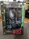Culturefly Alien Xenomorph Nooks Statue