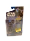 2010 Star Wars Clone Wars Adventures Cad Bane CW42 Galactic Battle Game