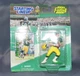 1999 - 2000 Hasbro Starting Lineup NFL Green Bay Packers Brett Favre NIB (BF8)