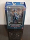 Mattel Masters of the Universe Masterverse Revelation Evil-Lyn 7" Action Figure