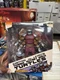 NECA Eastman & Lairds TMNT Shredder Clones 7in Action Figure