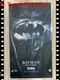 Hot Toys MMS770 Batman Returns Batman (2.0) (Deluxe Version) 1/6 Figure NEW