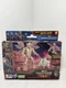 Groot Rocket Cosmo Action Figure Set Marvel Guardians of the Galaxy Vol 3 Hasbro