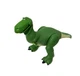 Disney Pixar Toy Story 4 Large Talking T-Rex 10" Tall Figure -Tested