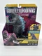Monsterverse Godzilla x Kong The New Empire Titan Evolution 2024 Playmates NEW