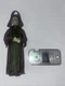 VINTAGE 1999 Hasbro Star Wars Episode 1 Rune Haako-Complete