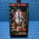 NECA House of 1000 Corpses Captain Spaulding Action Figure