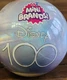 Disney 100 Ball Platinum Mini Capsule Zuru Pixar Star Wars Marvel Surprise NEW