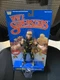 IN HAND - WWE LJN Superstars LOGAN PAUL 8" Action Figure 1980s Retro Collectible