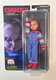 Mego Horror Chucky 8" Action Figure
