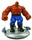 Diamond Select Marvel Select: Thing Action Figure