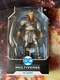 McFarlane Toys DC Universe Knight 2 in Action Figure - Brand New!!