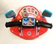 Vtech Paw Patrol Pups To The Rescue Driver Nickelodeon Educational 