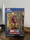Marvel Legends Series Iron Man Mark LXXXV 6" Action Figure