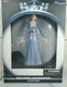 Diamond Select WESTWORLD Dolores Abernathy Action Figure New Sealed