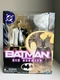 Yamato Batman Based on Designs by Kia Asamiya, Wave 1: Two-Face Action Figure