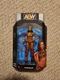 AEW UNMATCHED COLLECTION SERIES 5 #38 RED VELVET WRESTLING FIGURE JAZWARES