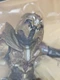 Halo Spartan Collection Arbiter Thel 'Vadam Series 5 Jazwares Action Figure