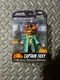 Funko Five Nights at Freddy's - Captain Foxy 5&rdquo; Action Figure (2021)
