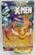 CRISP! NEW 1995 Marvel X-Men Sabretooth Age of Apocalypse Action Figure Toy Biz