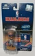 Horace Grant NBA Corinthian Headliners On Bent Card