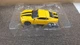 Takara Tomy Transformers MPM-3 Bumblebee Movie Masterpiece Action Figure Japan
