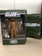 Super7 Ultimates GI Joe Doc Action Figure Wave 3 G.I.Joe