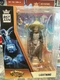 BST AXN Action Figure: Big Trouble in Little China - Lightning (5-inch) 