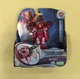 Transformers EarthSpark Warrior Class Elita-1 Action Figure 5"  2023 Hasbro