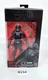 Star Wars The Black Series 6" inch Imperial Death Trooper #25 Hasbro