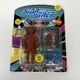 Star Trek the Next Generation Guinan 5 Inch Action Figure 1993 Playmates