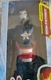 New Hasbro Iron Man 3 IRON PATRIOT Figure* Titan Hero Series