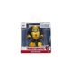 2024 Jada 2.5&rdquo; MetalFigs Diecast Transformers BUMBLEBEE