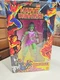 1997 Toy Biz SHE HULK 10" Fully Poseable ACTION FIGURE Marvel Universe New 