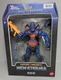 Webstor action figure 2023 Mattel MOTU Masters of the Universe Masterverse