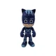 Disney PJ Masks Catboy Super Hero Blue Pretend Play Action Figure