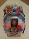 Bakugan Party Cubbo Pink Birthday Hat Cosplay Pack Spin Master * NIB *