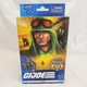 G.I. Joe Classified Series Tiger Force Dusty Action Figure HASBRO