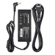 AC/DC Adapter For LG E2360V-PN E2350VR-SN LED LCD Monitor Charger Power Supply