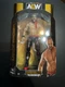 AEW Unrivaled Collection Series 7 - Lance Archer #53 Action Figure New Sealed 