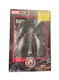 Marvel Studios First Ten Year Legends Series Guardians of Galaxy RONAN 6" Figure