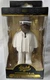 Funko Gold Notorious B.I.G. Premium Vinyl 5" Figure