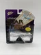 Johnny Lightning Legends of Star Trek Future USS Enterprise NCC-1701-D series 3