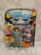 Star Trek Next Generation Lt. Commander Data as a Romulan Playmates 1994