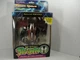 1995 McFarlane Toys Future Spawn Special Edition Ultra-Action Figure series 3