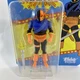 NEW! 2023 DC Super Powers DC Direct McFarlane Toys DEATHSTROKE 5 " Action Figure